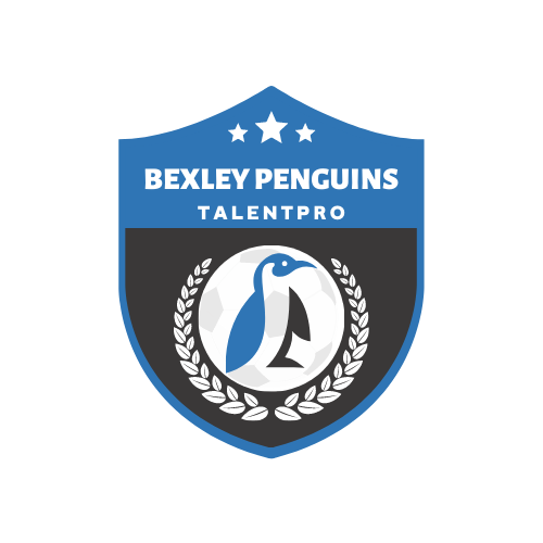 Bexley Penguins