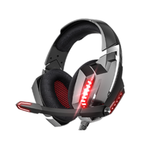 Gaming Headphone