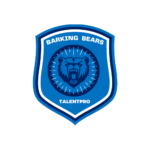 Barking Bears