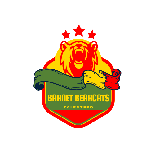 Barnet Bearcats