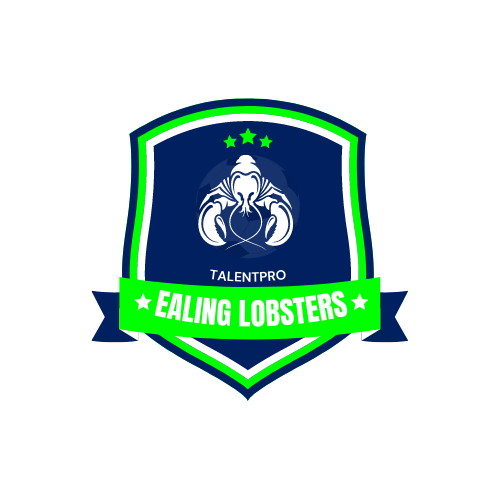 Ealing Lobsters