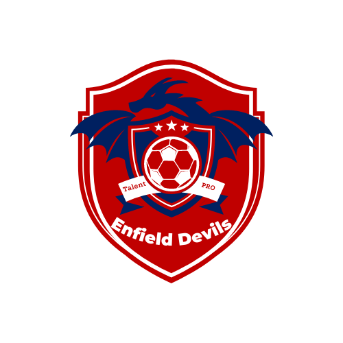 Enfield Devils