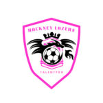 Hackney Lazers
