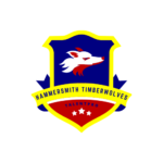 Hammersmith Timberwolves