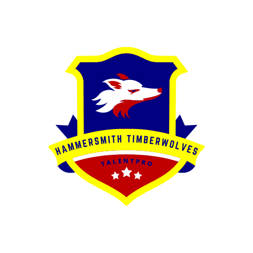 Hammersmith Timberwolves