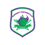 Haringey Continentals