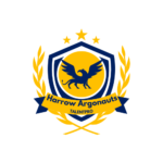 Harrow Argonauts