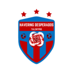 Havering Desperados