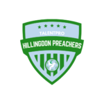 Hillingdon Preachers