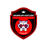Hounslow Hustlers
