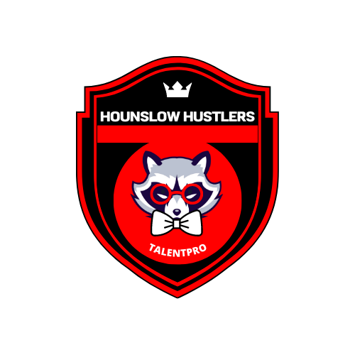 Hounslow Hustlers