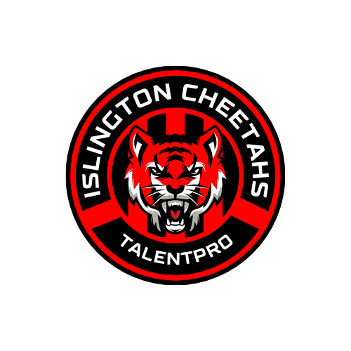 Islington Cheetahs