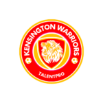 Kensington Warriors