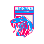 Merton Vipers