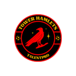 Tower Hamlets